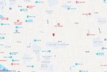 揭阳中骏天悦电子地图