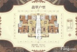 新和天悦