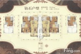 新和天悦