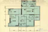 清溪园