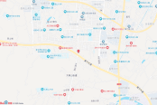电子地图