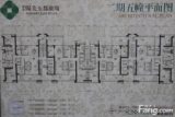 坤山·玉天下
